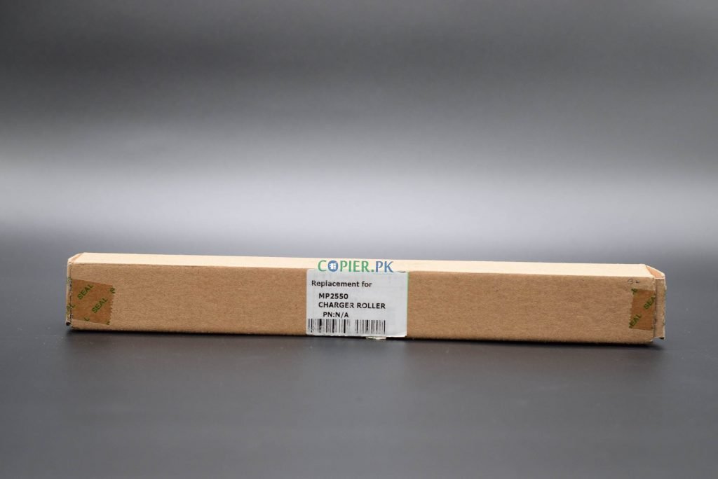 Ricoh MP 2550 Charge Roller Pakistan Copier.pk