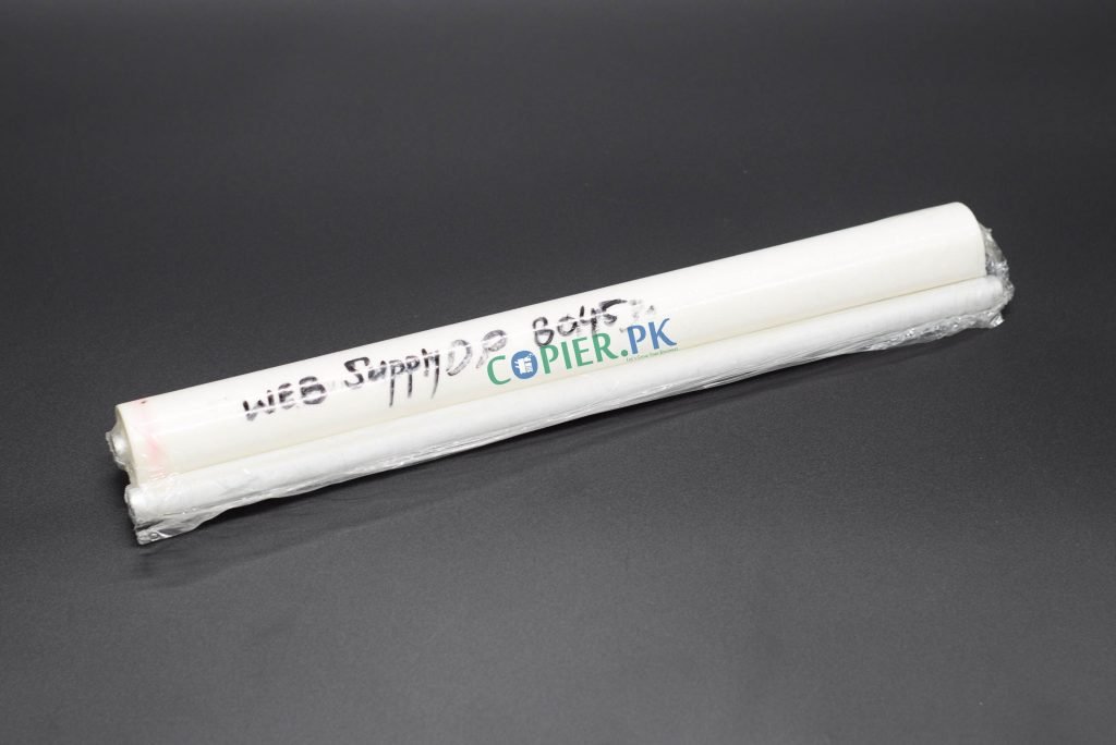 Panasonic DP 8045 Workio Web Supply Roller in Pakistan Copier.pk