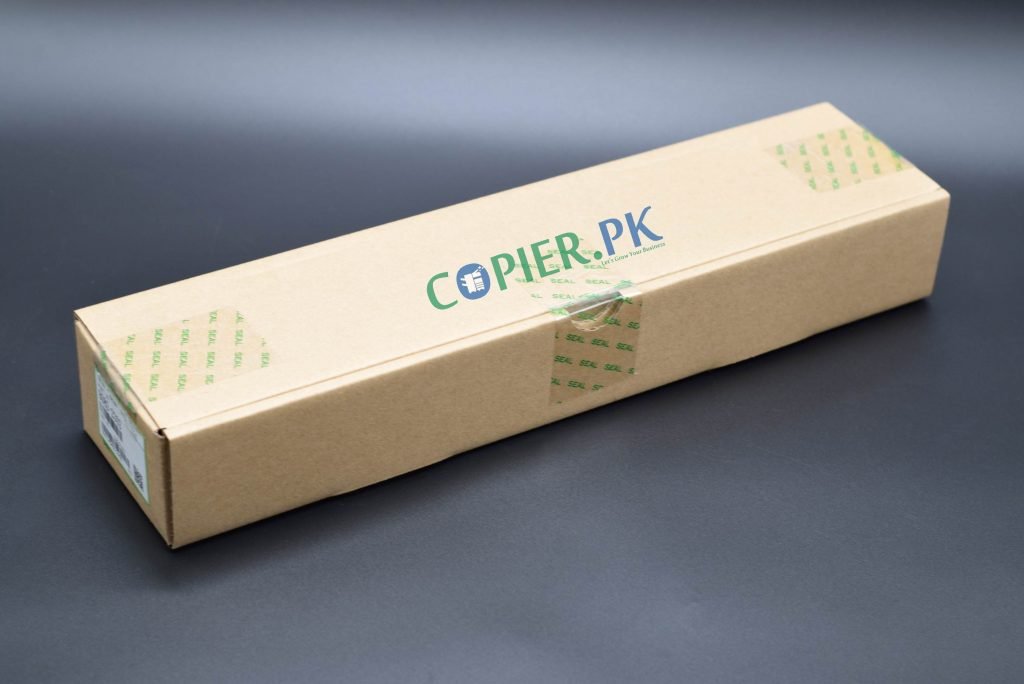 Ricoh Aficio 2035 Lower Frame in Pakistan Copier.pk