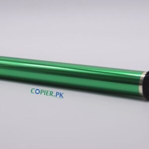 Dell 3333dn Drum
