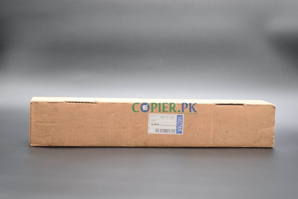 Sharp SD-2060 Upper Fuser Roller in Pakistan Copier.pk