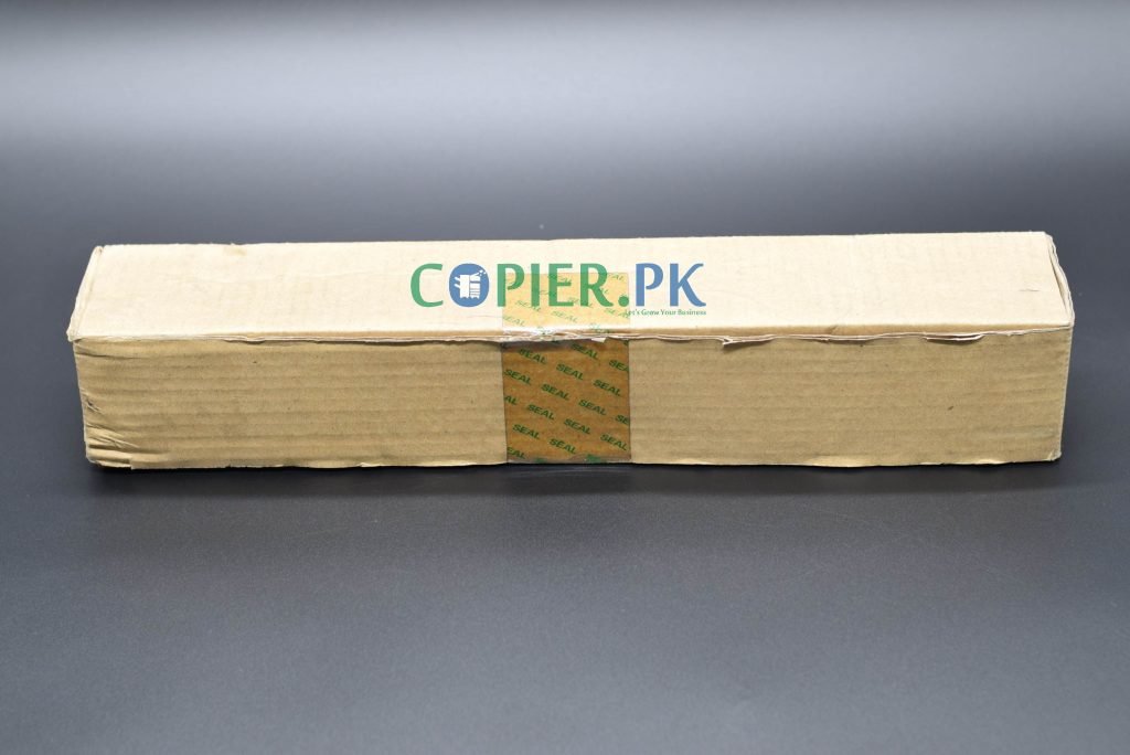 Ricoh Aficio 700 Developer Paddle Unit in Pakistan Copier.pk