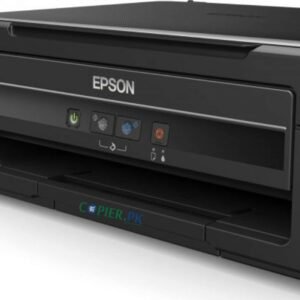 EPSON L382 PRINTER IN PAKISTA