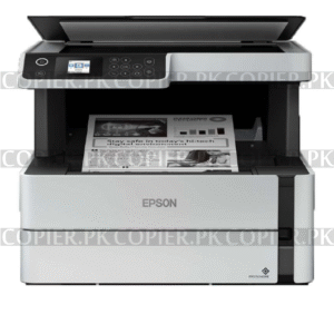 epson-ecotank-monochrome-m2140