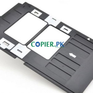 Epson PVC Card Printing Tray/ ID Card Printing For L800, L805, L810, L850, R280, R290, T50, T60, P50, P60