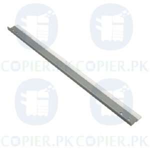 Ricoh Aficio 1015 Drum Cleaning Blade