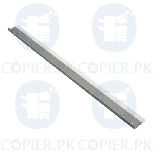 Ricoh Aficio 1015 Drum Cleaning Blade